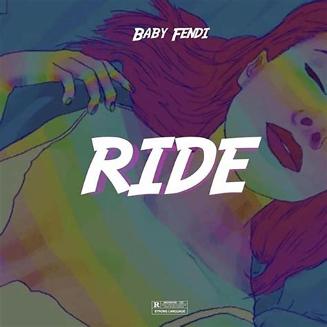 baby fendi ride mp4 download|Stream Baby Fendi~ Ride by Zoe .